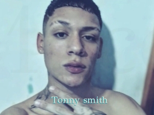 Tonny_smith