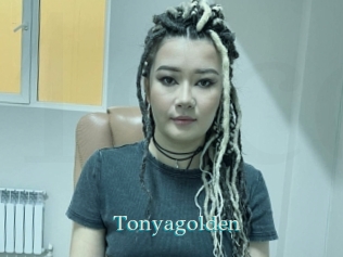 tonyagolden 1 grosse cochonne