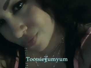 Tootsieyumyum