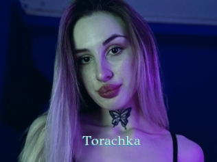 Torachka