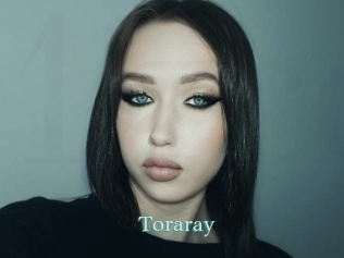 Toraray
