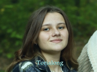 torialong 1 grosse cochonne