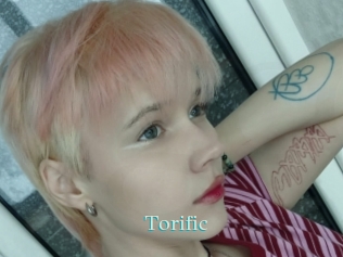 Torific