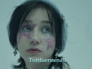 Torifuerstenau
