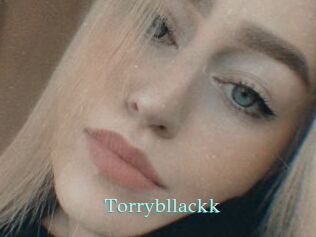 Torrybllackk