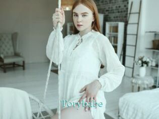 Torybabe