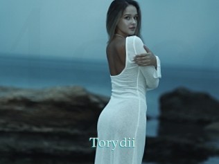 Torydii