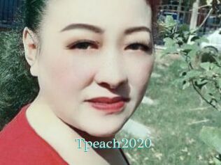 tpeach2020 1 grosse cochonne