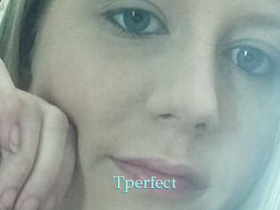 tperfect 1 grosse cochonne