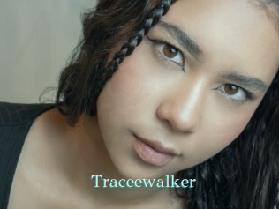Traceewalker