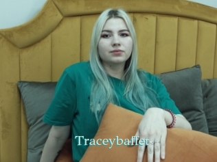 Traceybaffet