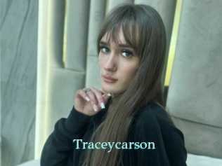 Traceycarson