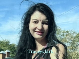 Traceyclark