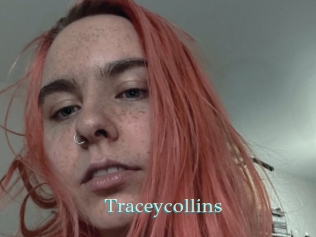Traceycollins
