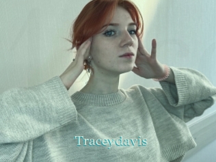 Traceydavis
