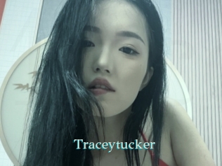Traceytucker