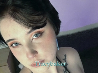 tracybaker 1 grosse cochonne