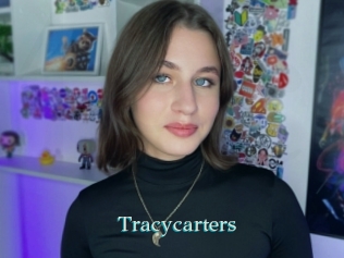 Tracycarters