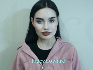 Tracyhoward
