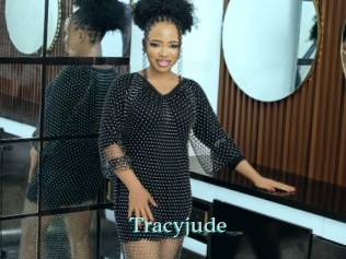 Tracyjude