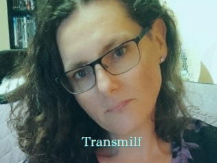 Transmilf