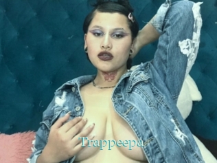 Trappeepa