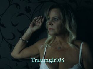 Traumgirl64