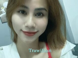 Trawillian