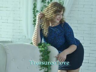 treasureoflove 1 grosse cochonne
