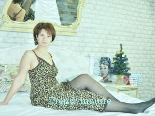 trendymature 1 grosse cochonne