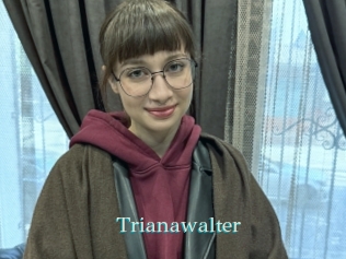 Trianawalter