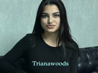 trianawoods 1 grosse cochonne
