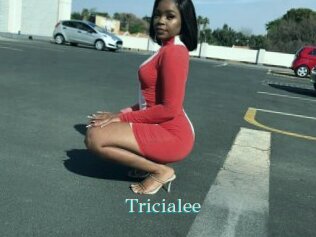 Tricialee