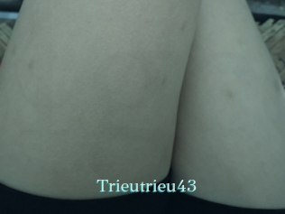 Trieutrieu43