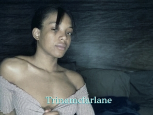 Trinamcfarlane