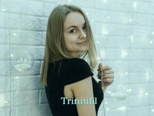 Trinitifil