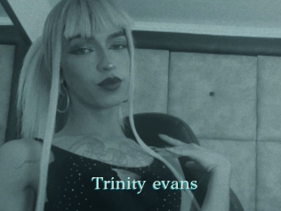 Trinity_evans
