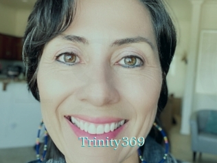 Trinity369