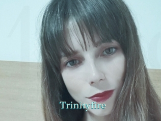 trinityfire 1 grosse cochonne
