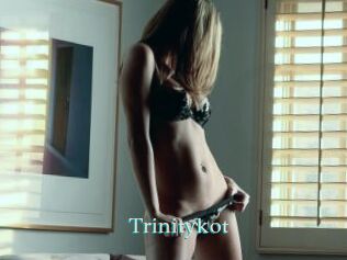 Trinitykot