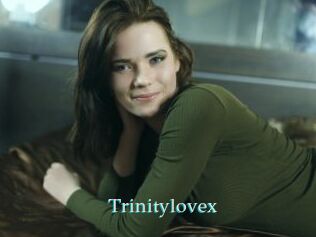 Trinitylovex