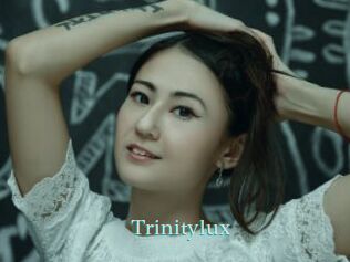 Trinitylux