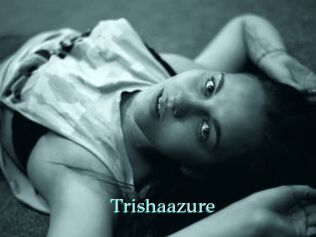 trishaazure 1 grosse cochonne
