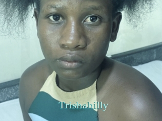 Trishahilly