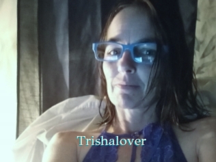 trishalover 1 grosse cochonne