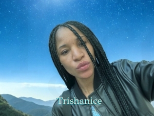 Trishanice