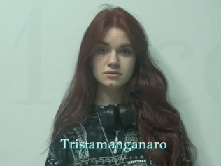 Tristamanganaro