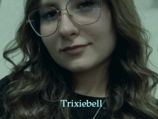 Trixiebell