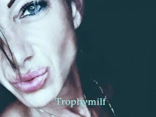 trophymilf 1 grosse cochonne