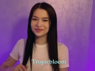 Tropicbloom